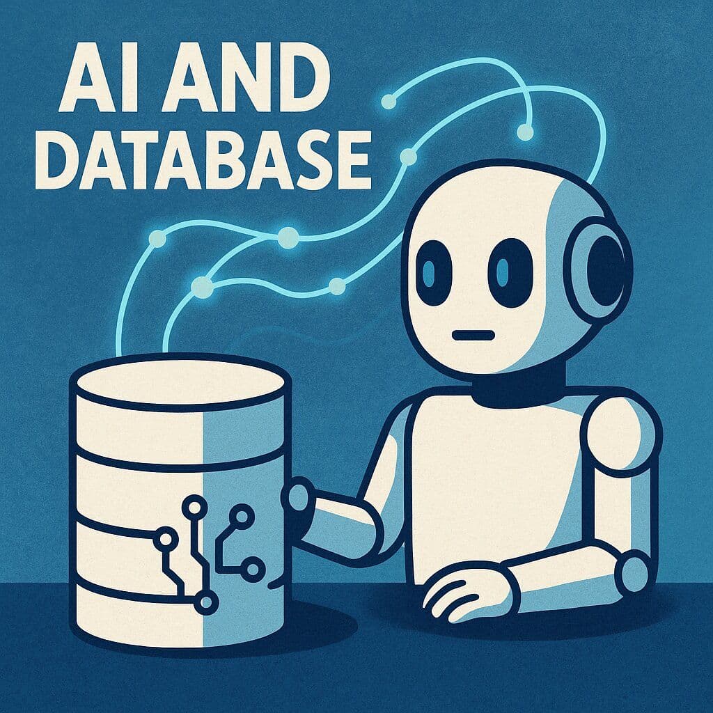 ai-needs-database-access