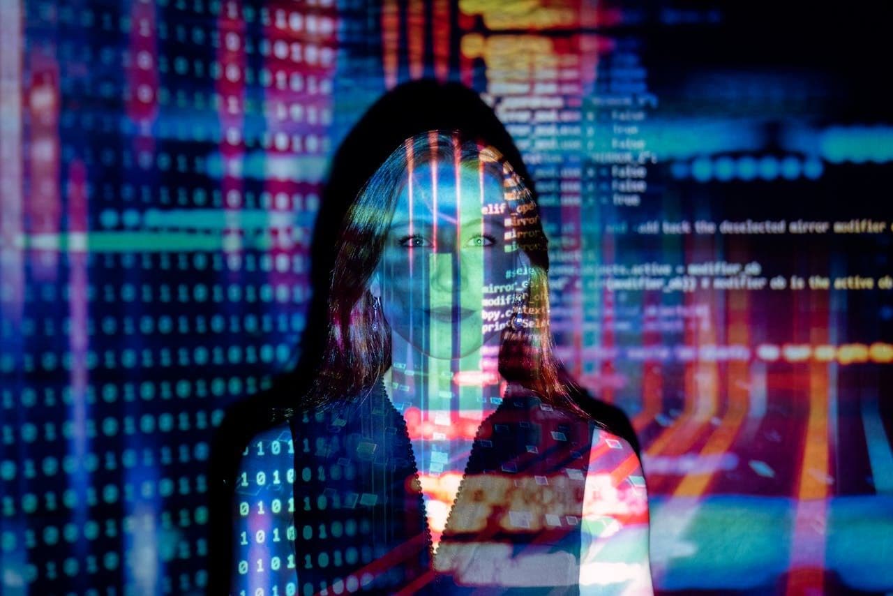 AI-Generated Code vs. No-Code SaaS Builders: What Businesses Need to Know