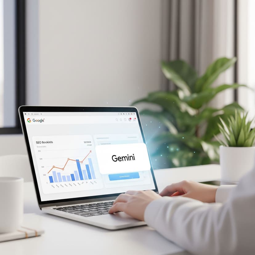 how-gemini-boosts-booking-platform-seo