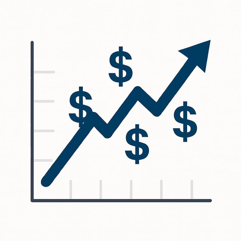 grow-without-hiring