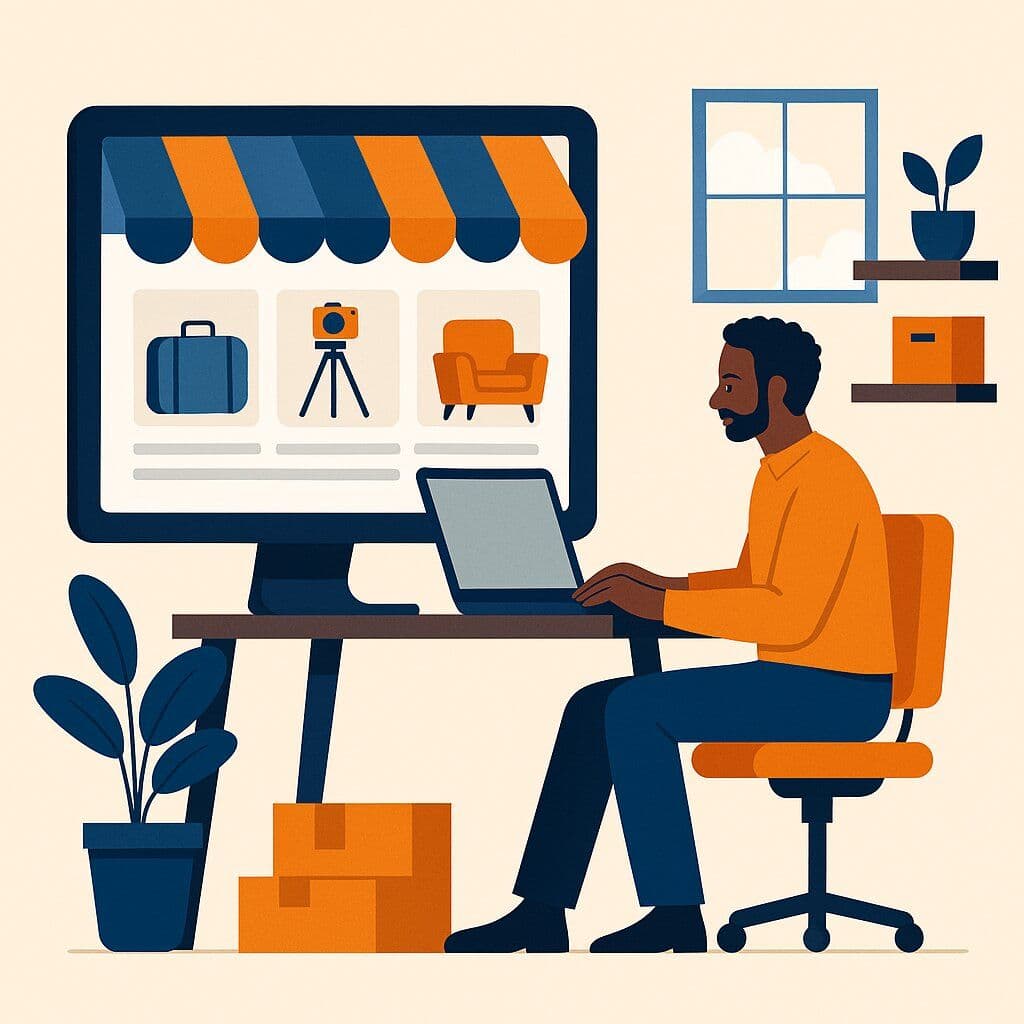 marketplace-future-single-vendors