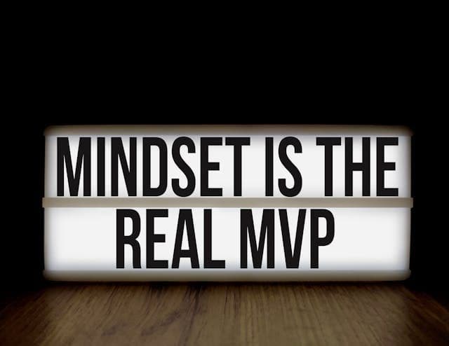 The False Positives of MVP Testing on SaaS Platforms