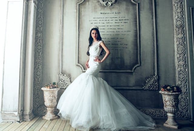 Bridal