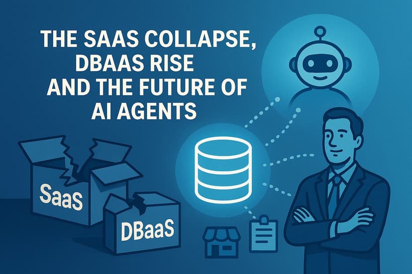 saas-collapse-dbaas-ai-agents