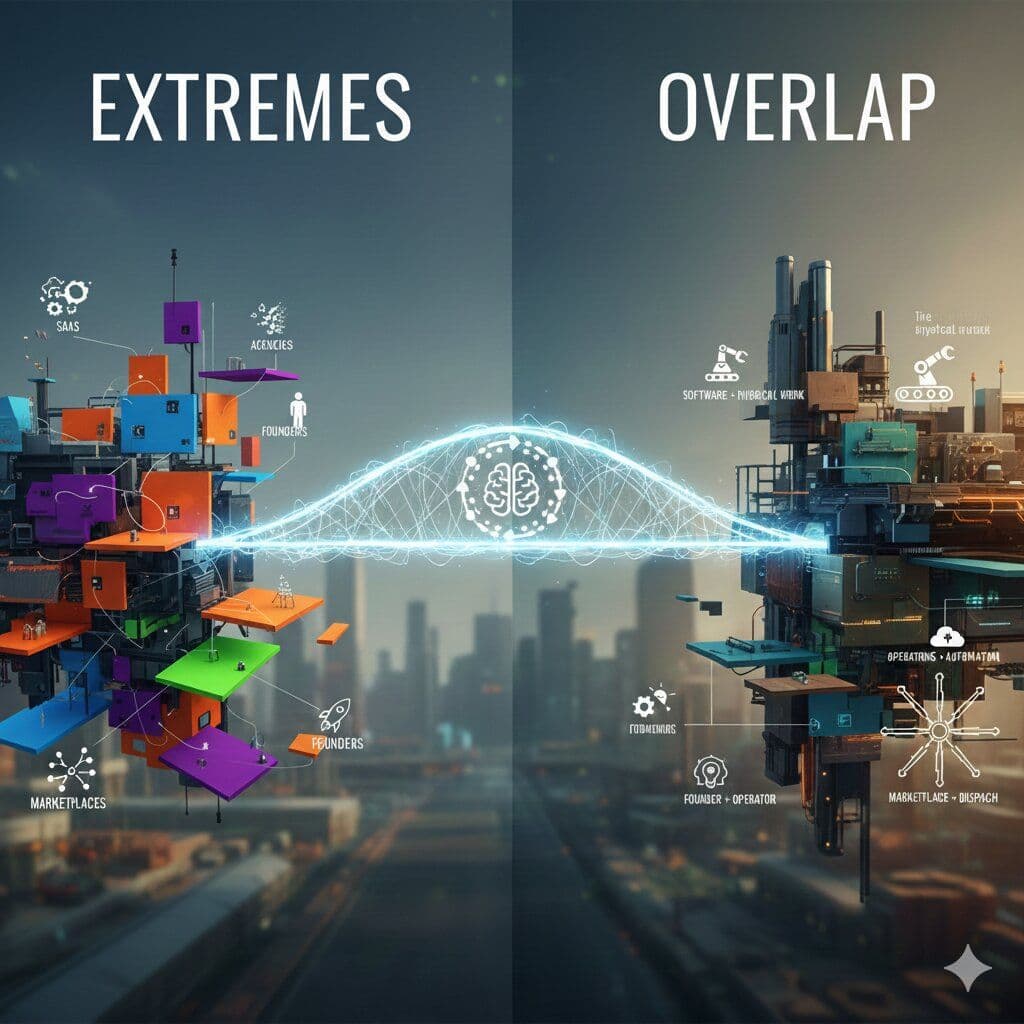 Systems Thinking Bridge