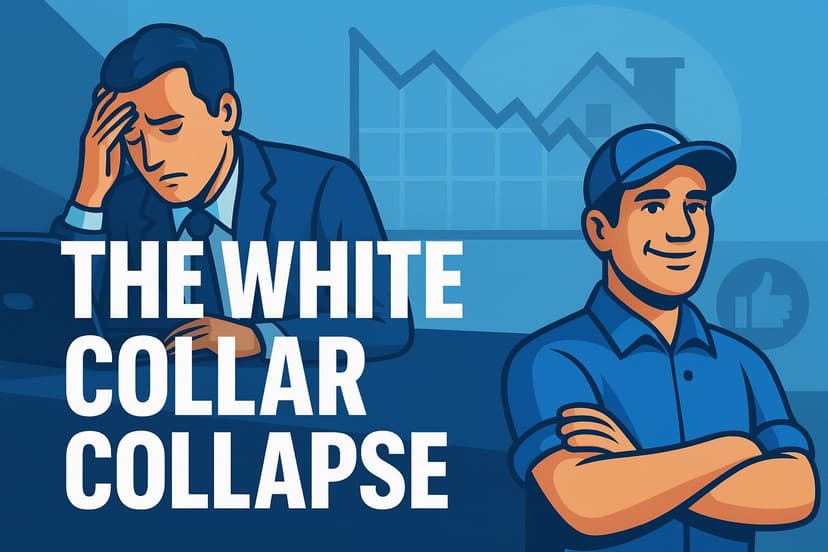 the-white-collar-collapse