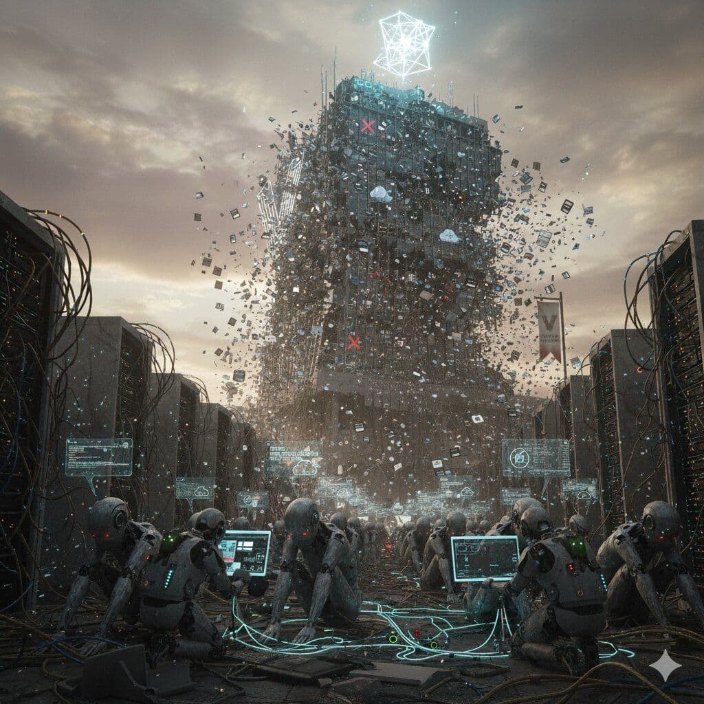 ai-layoffs-about-saas-companies-sinking